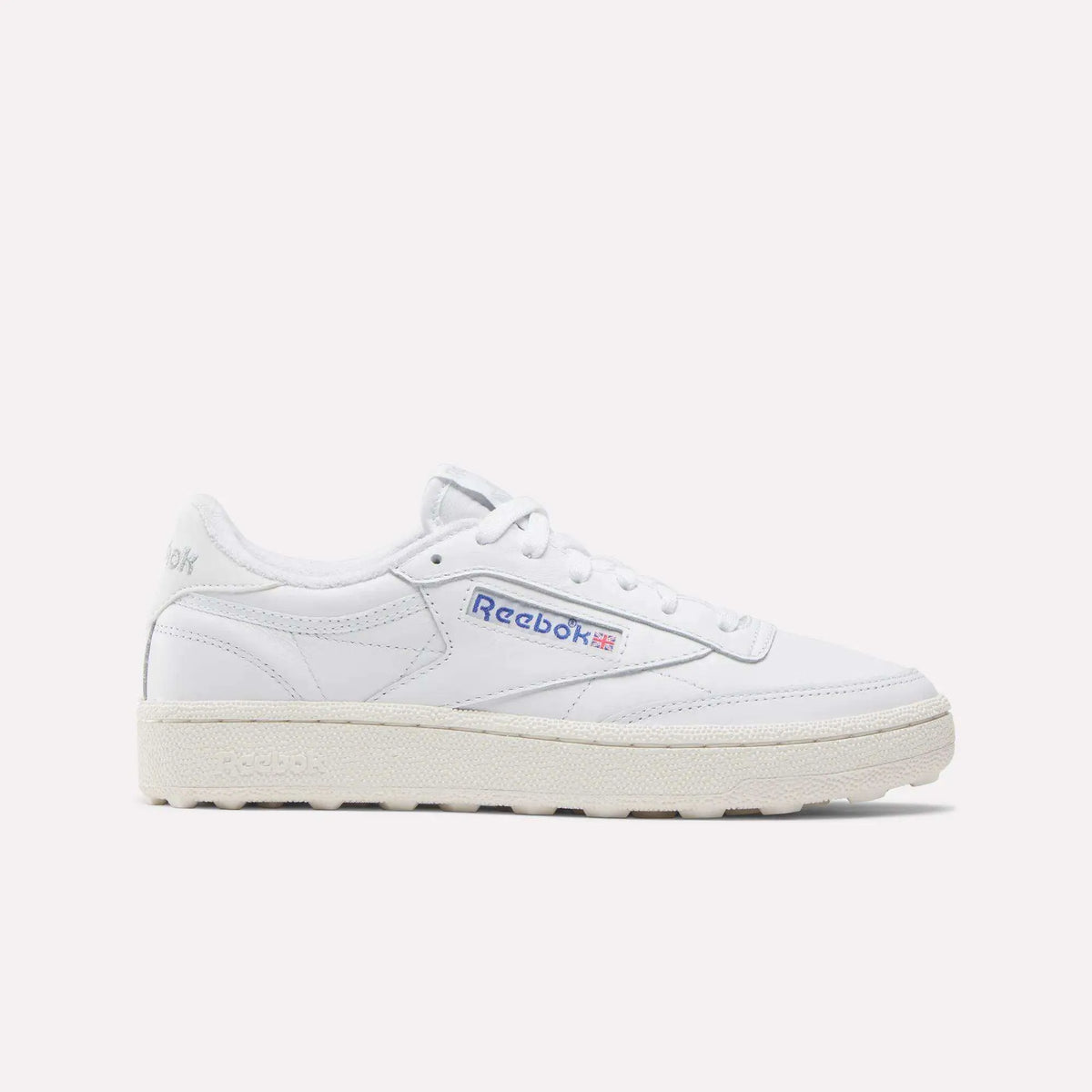 Ftwr White/Chalk/Grey 1