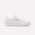 Ftwr White/Chalk/Grey 1