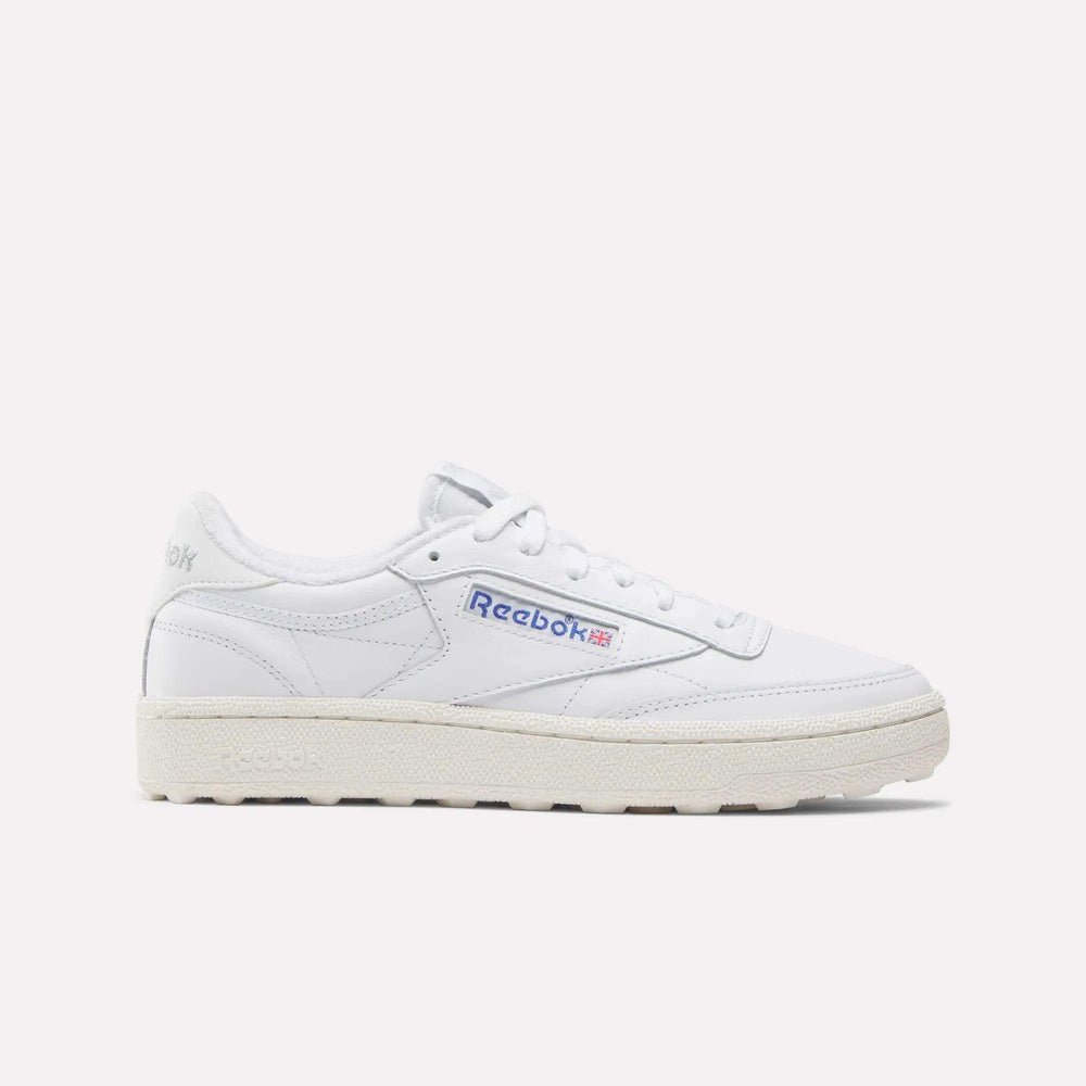 Ftwr White/Chalk/Grey 1