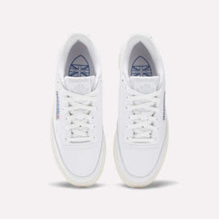 Ftwr White/Chalk/Grey 1