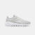 Mist Grey/Ftwr White