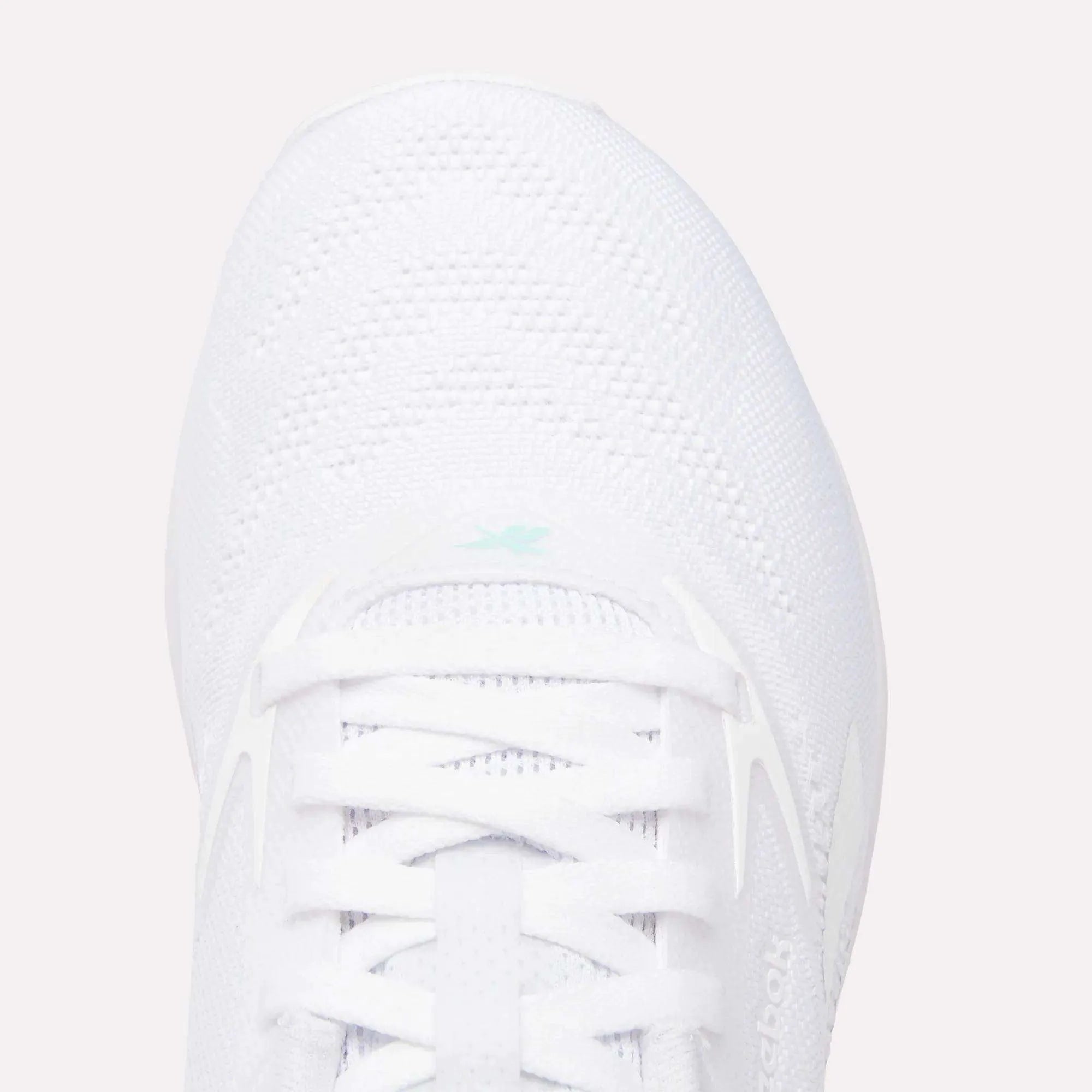 Ftwr White/Ai Aqua/Energy Red