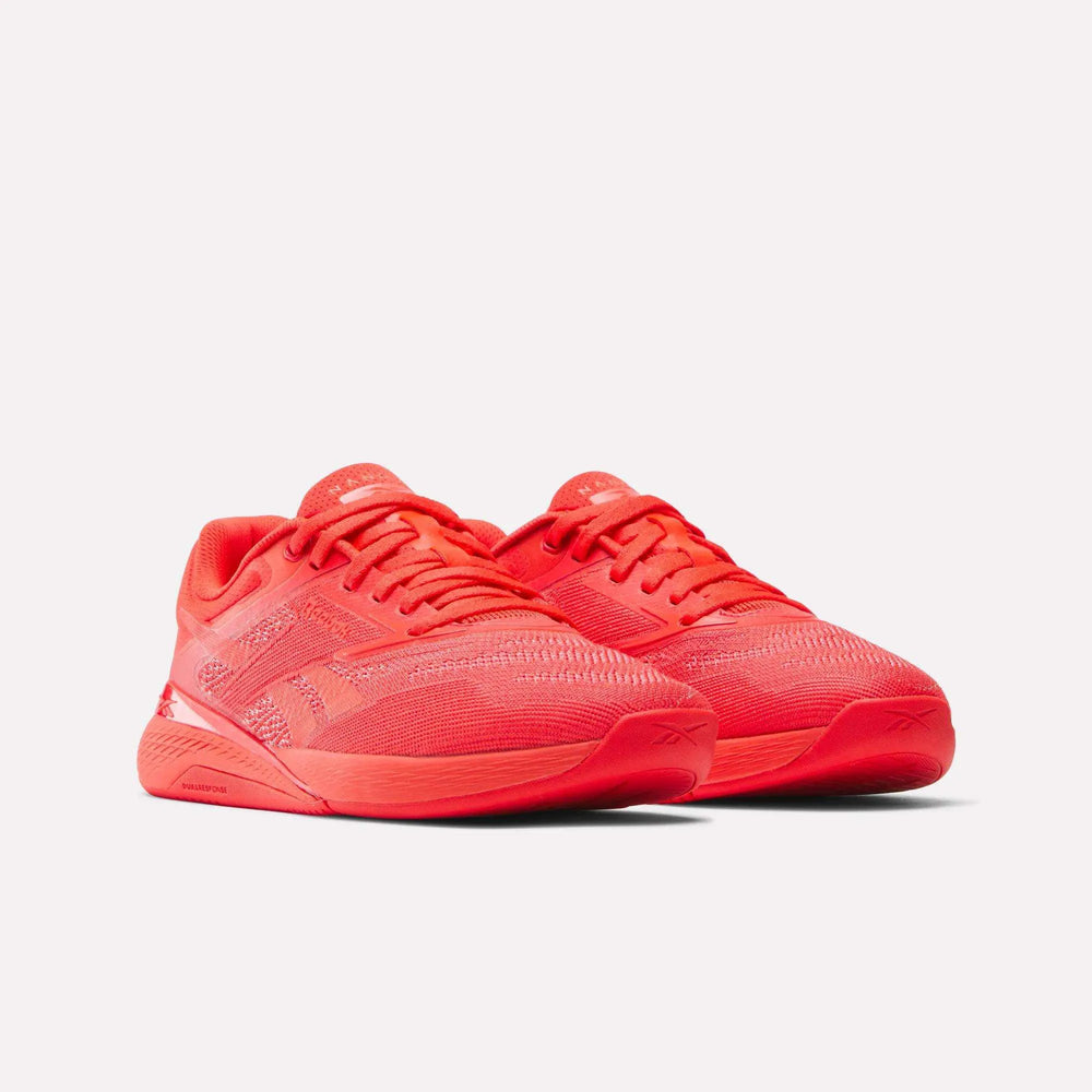 Energy Red/Neon Cherry