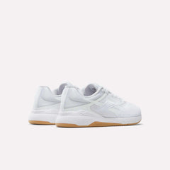 Ftwr White/Barely Grey/Reebok Gum