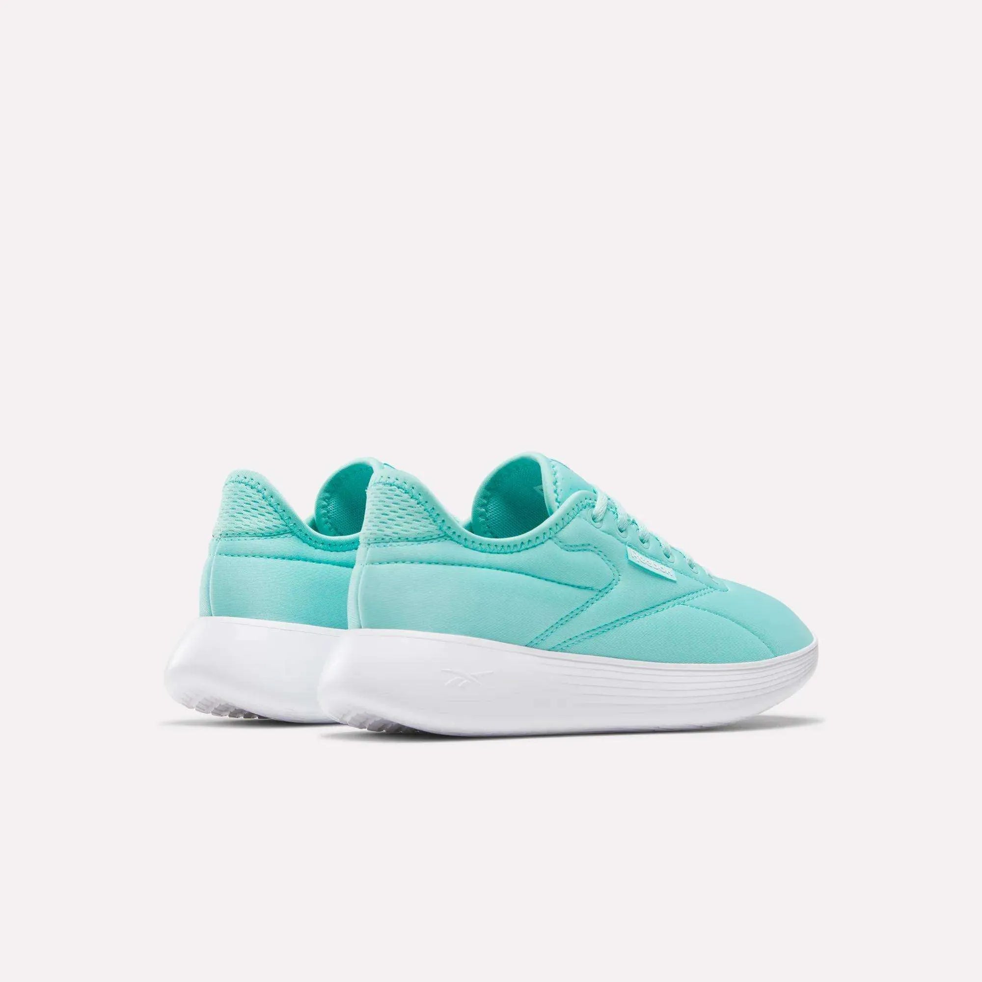 Ai Aqua/Ftwr White