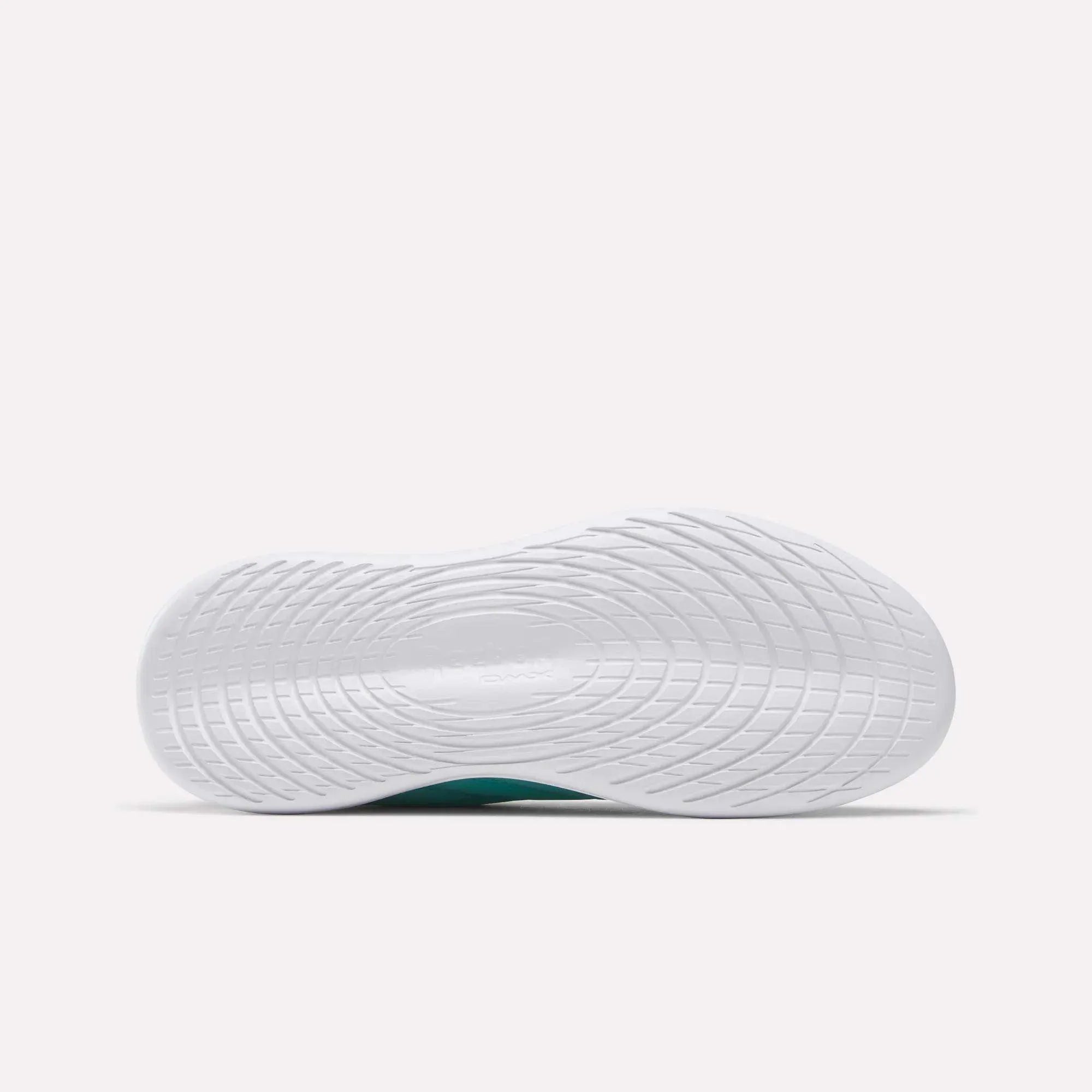 Ai Aqua/Ftwr White