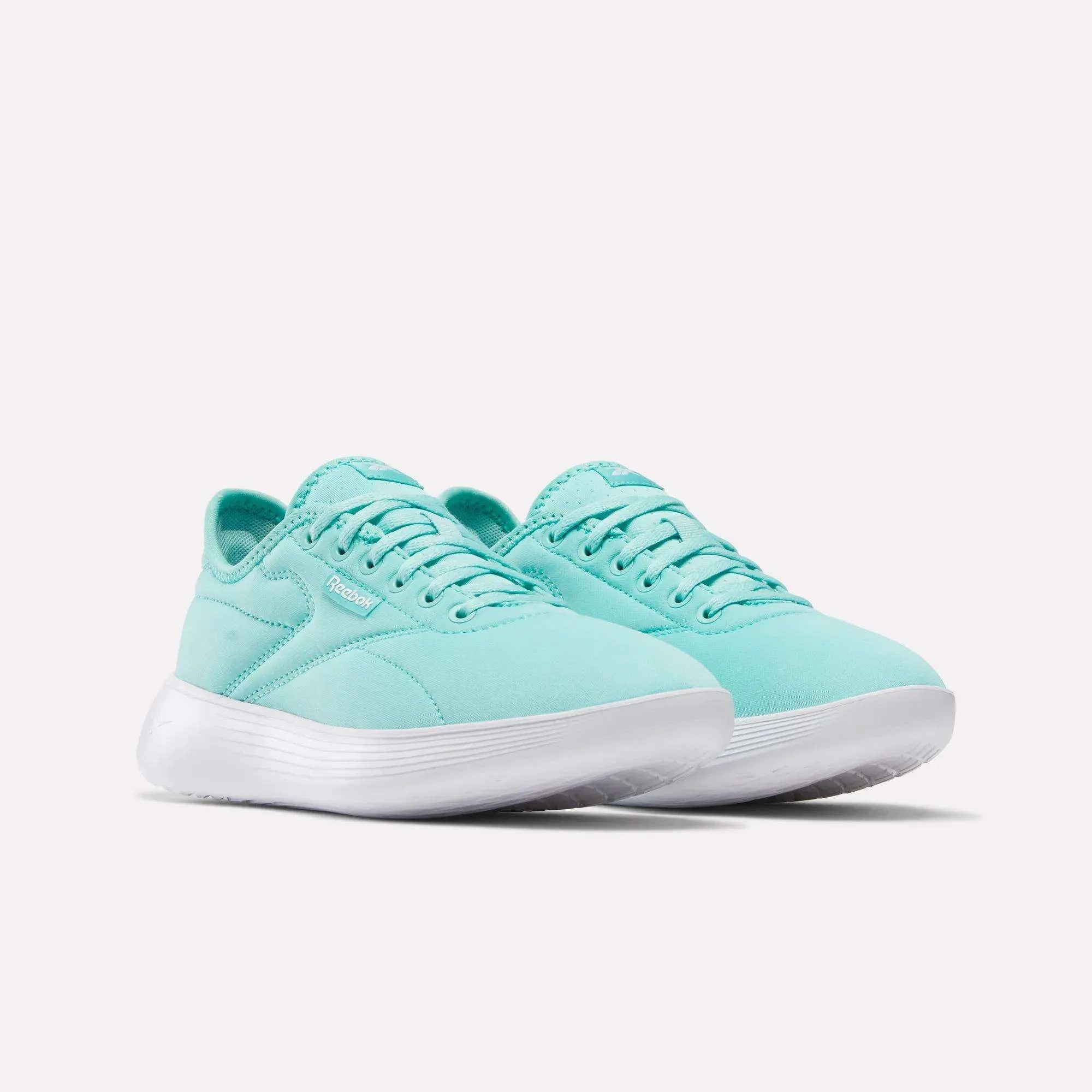 Ai Aqua/Ftwr White