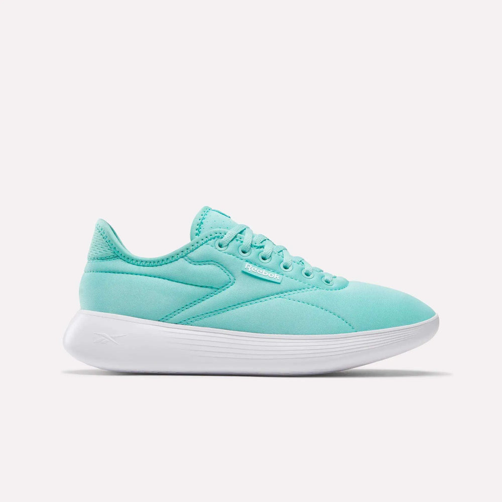 Ai Aqua/Ftwr White