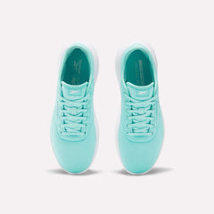 Ai Aqua/Ftwr White
