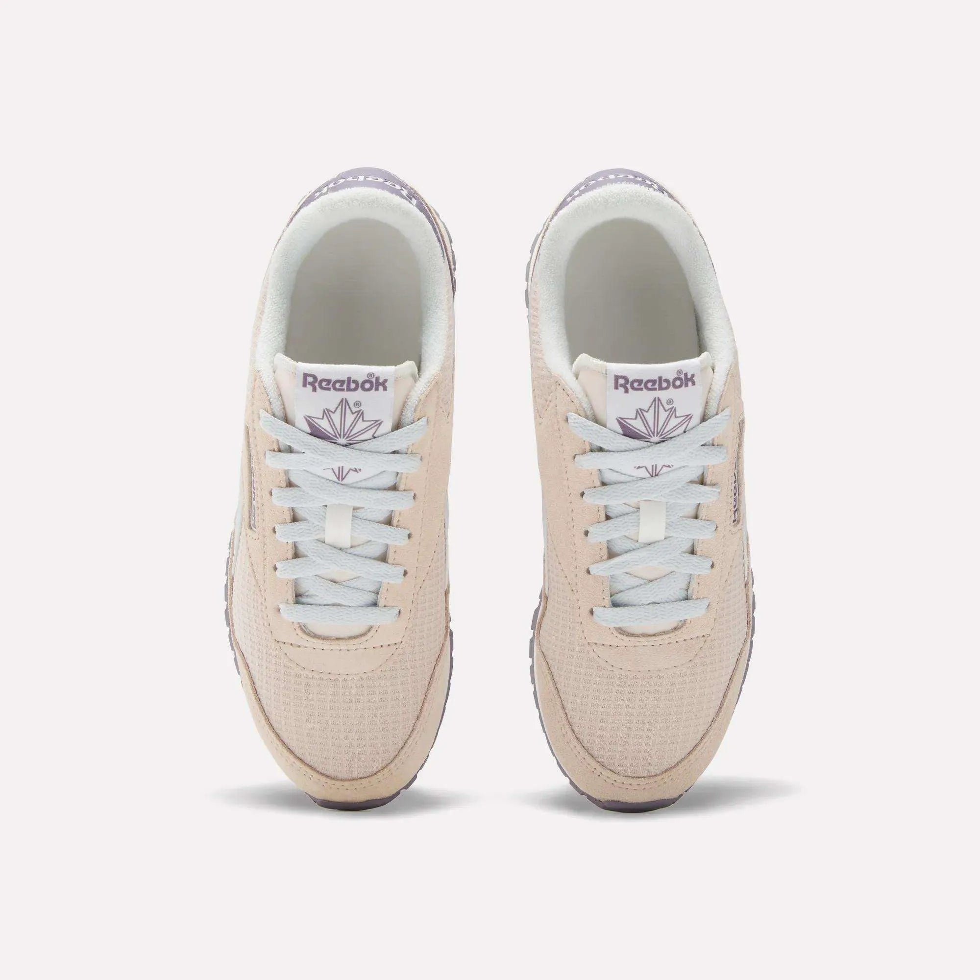 Muted Clay/Moon/Purple Fusion