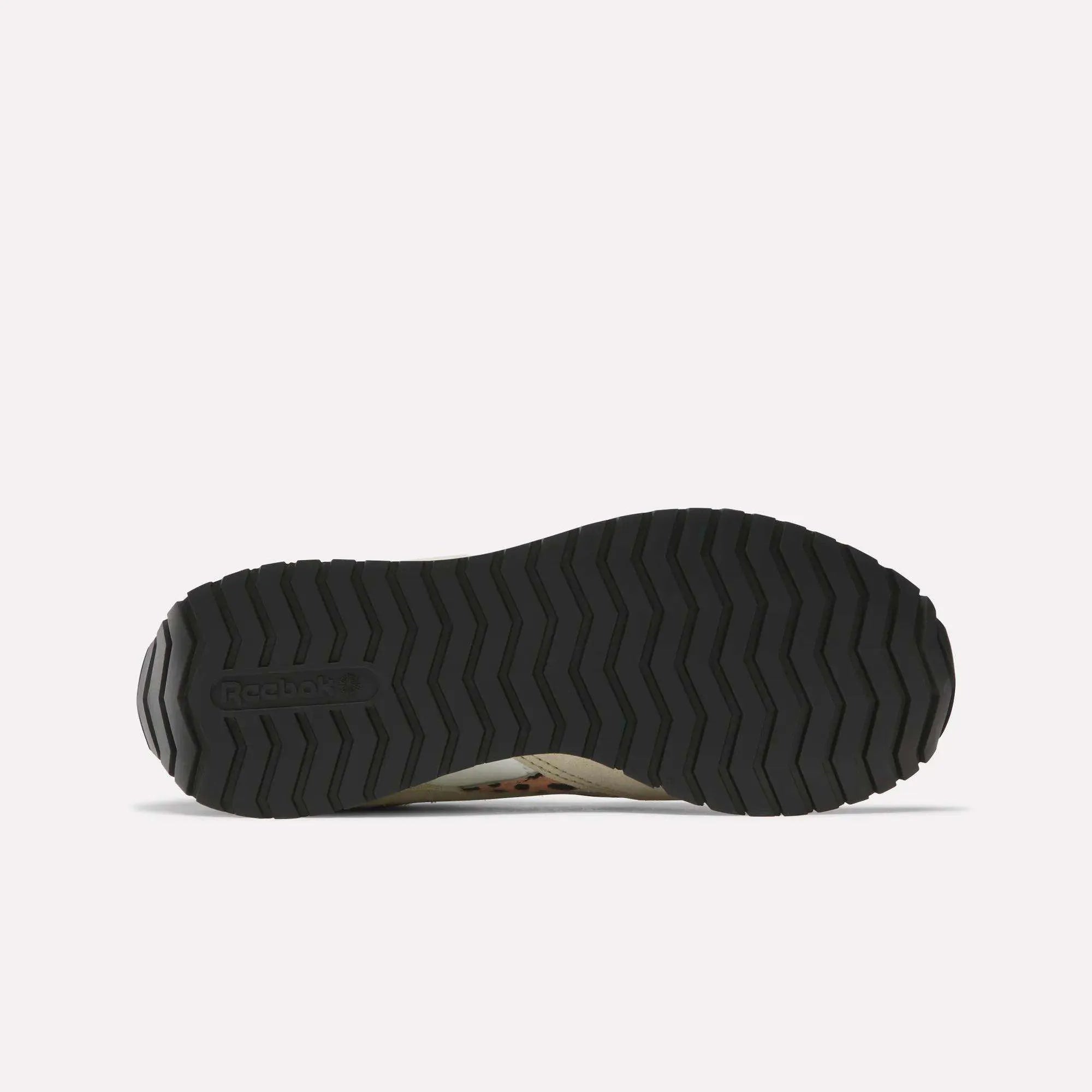 Chalk/Classic Beige/Trek Grey