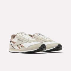 Chalk/Classic Beige/Trek Grey