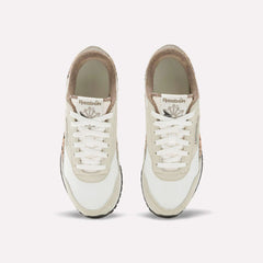 Chalk/Classic Beige/Trek Grey