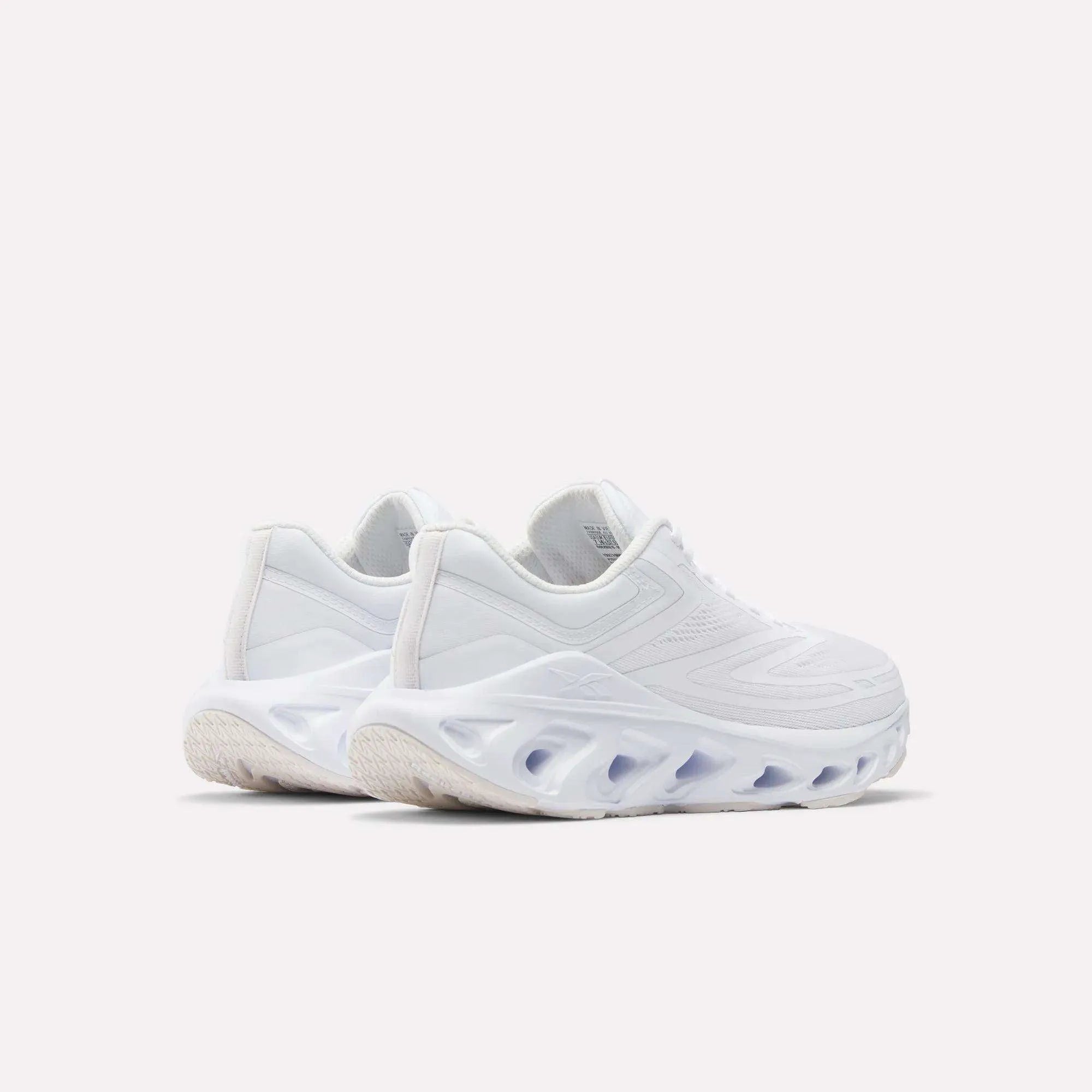 Luxe Grey/Ftwr White/Black
