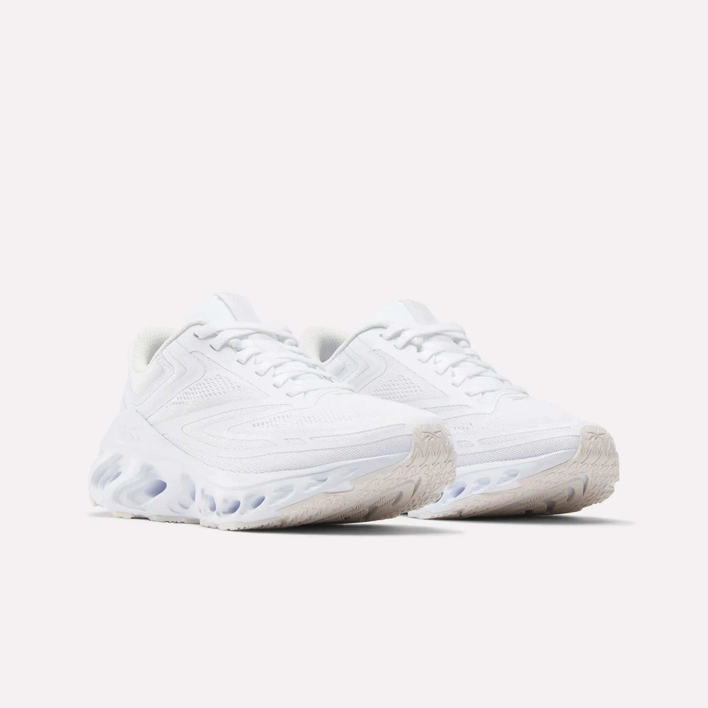 Luxe Grey/Ftwr White/Black