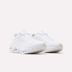 Luxe Grey/Ftwr White/Black