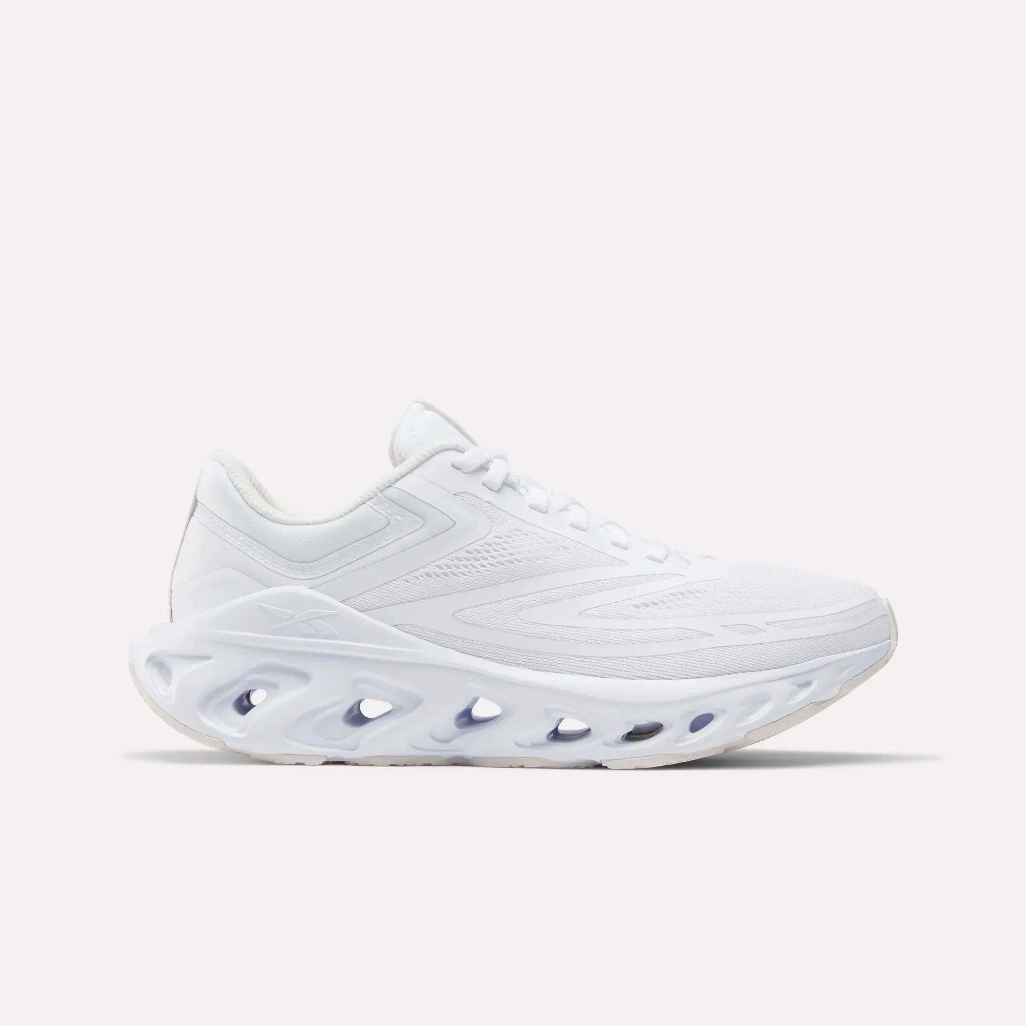 Luxe Grey/Ftwr White/Black