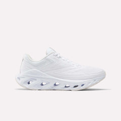 Luxe Grey/Ftwr White/Black