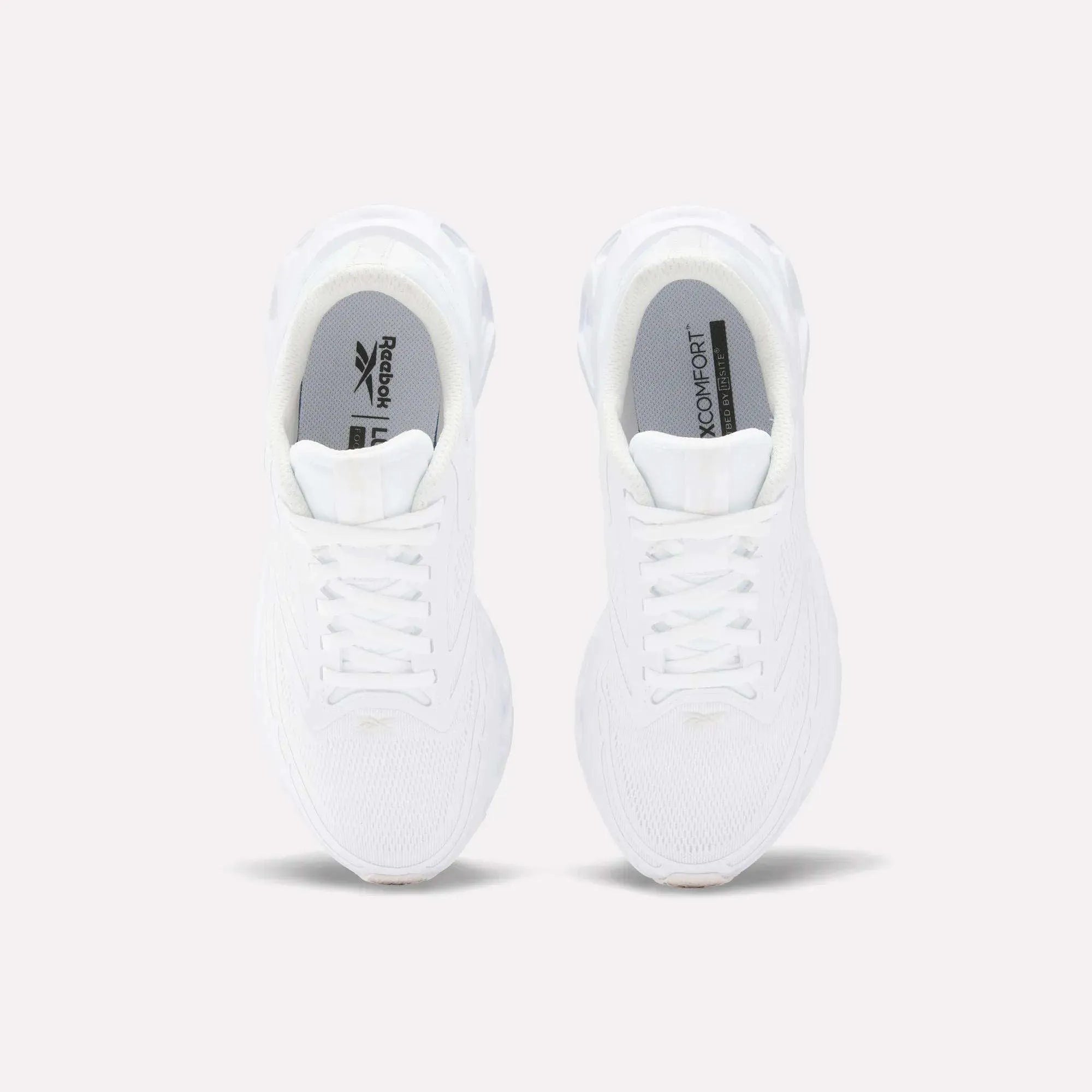 Luxe Grey/Ftwr White/Black