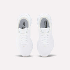 Luxe Grey/Ftwr White/Black