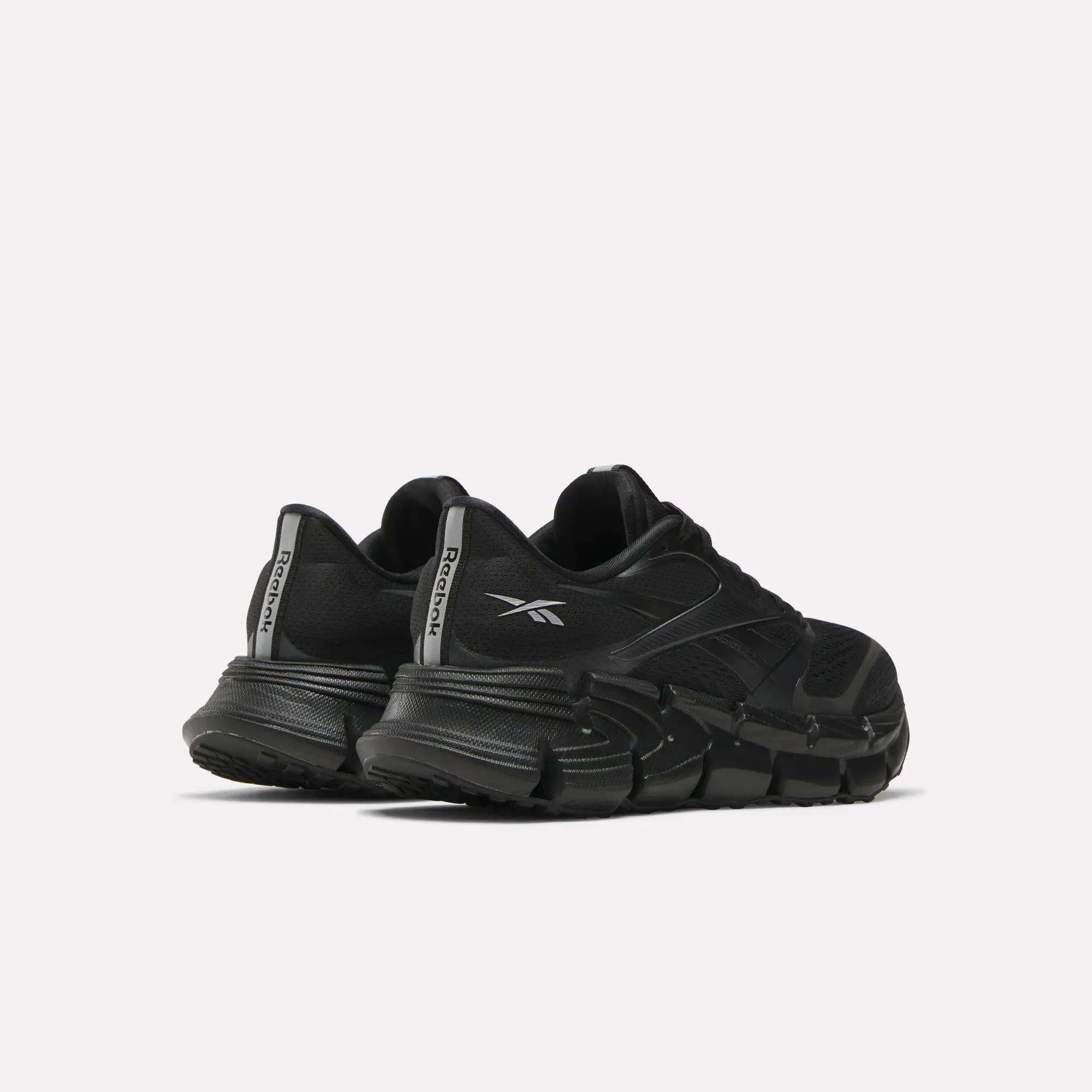 Black/Black/Black