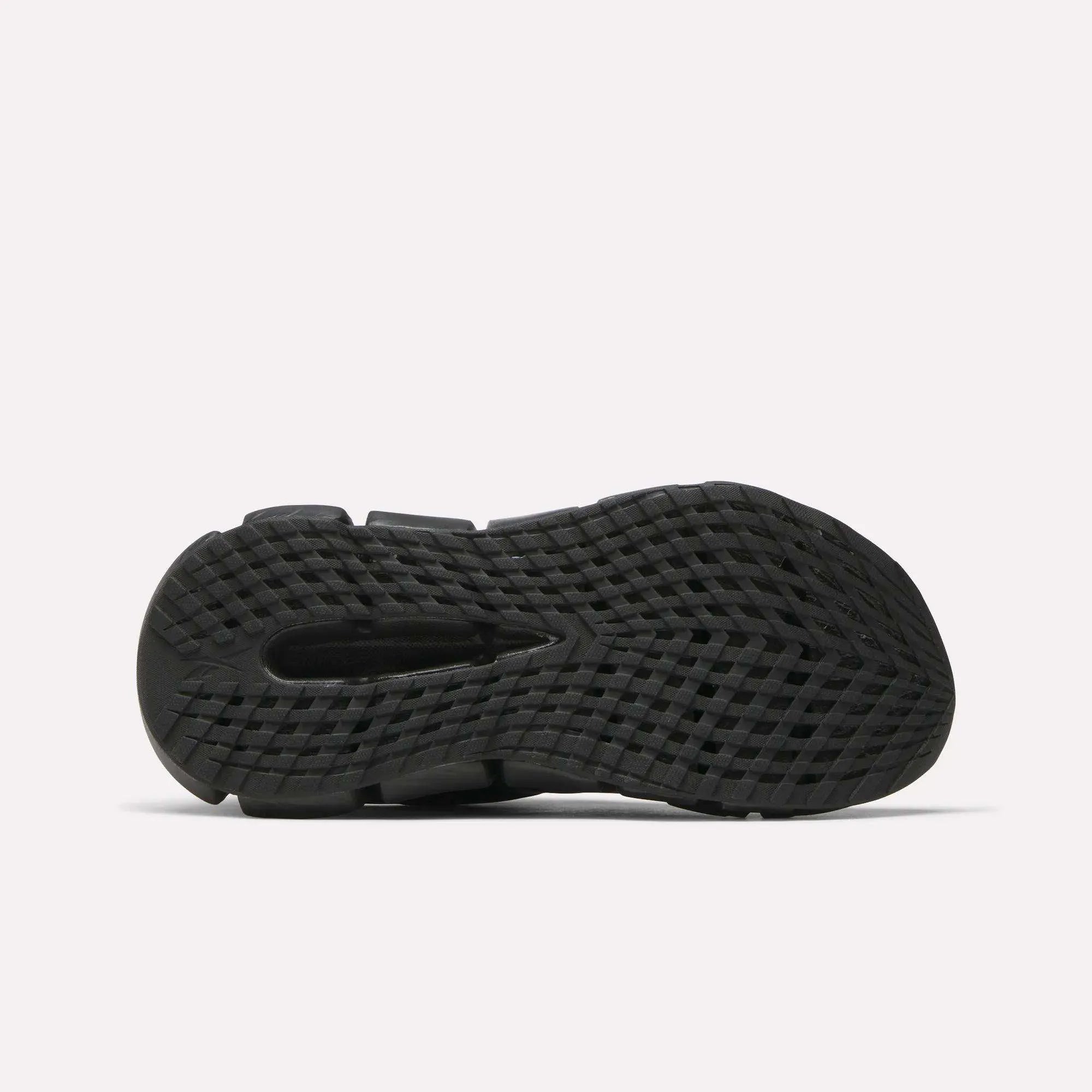 Black/Black/Black