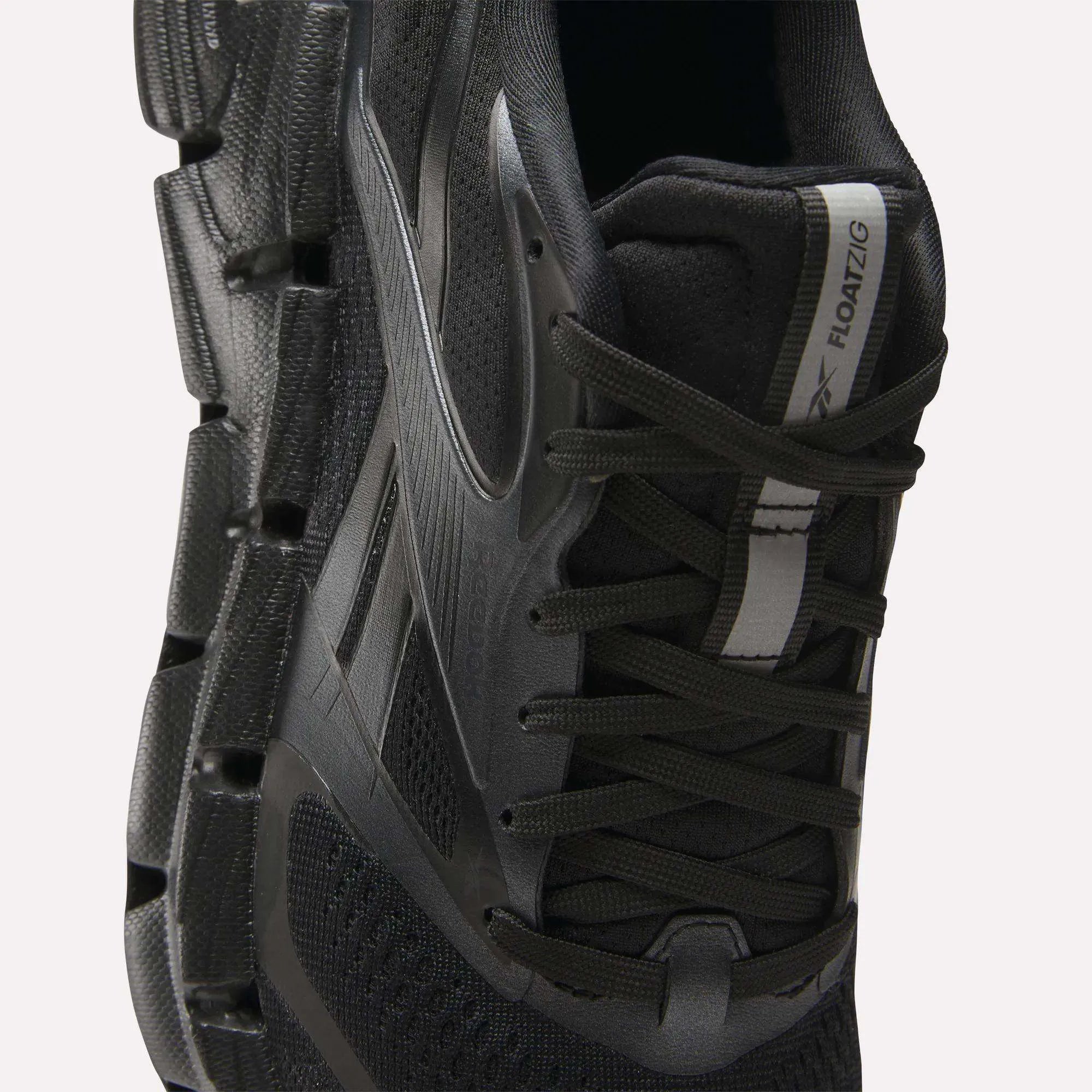Black/Black/Black
