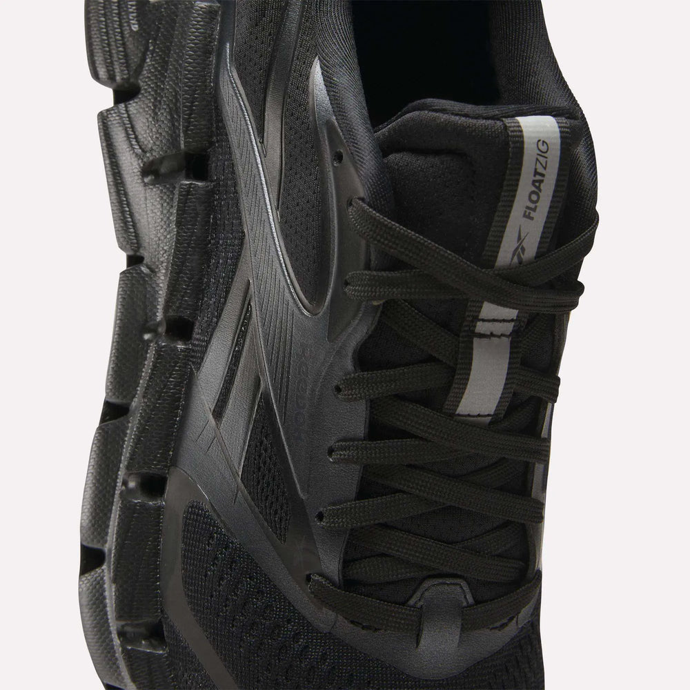 Black/Black/Black
