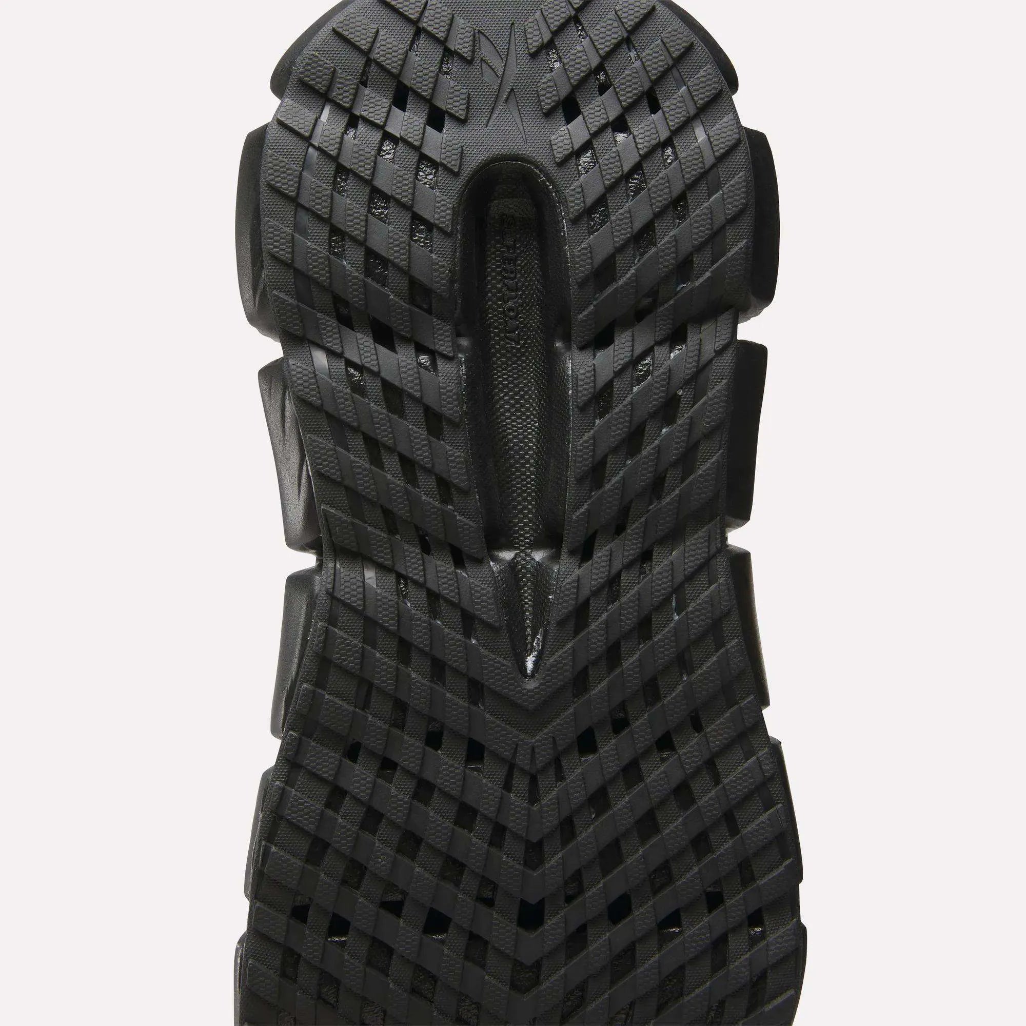 Black/Black/Black