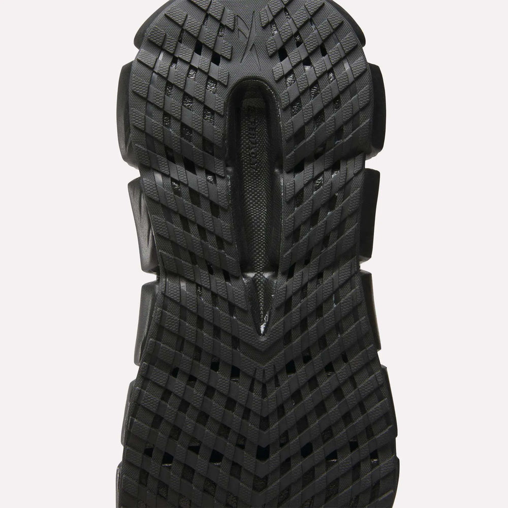 Black/Black/Black