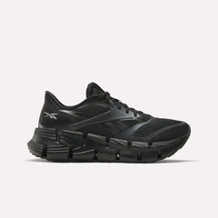 Black/Black/Black
