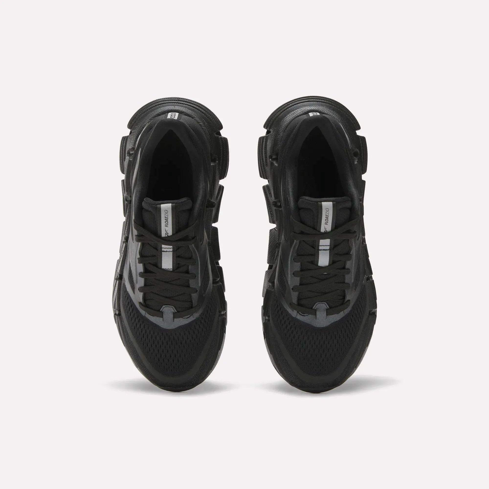 Black/Black/Black
