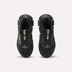 Black/Black/Black