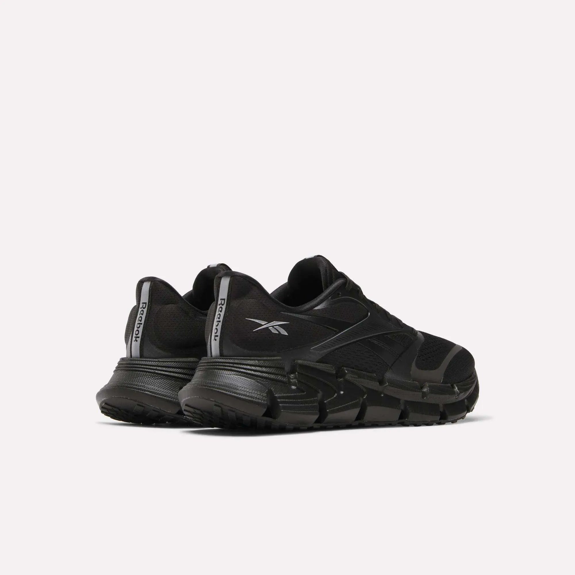 Black/Black/Black