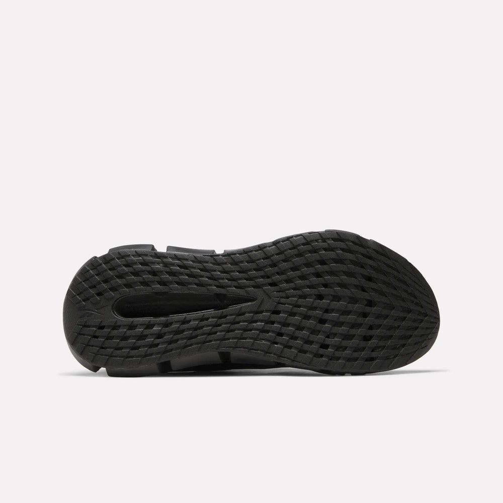 Black/Black/Black