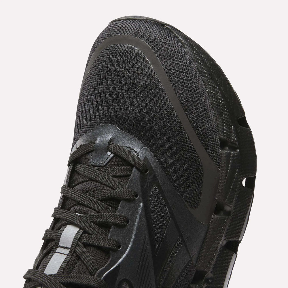Black/Black/Black