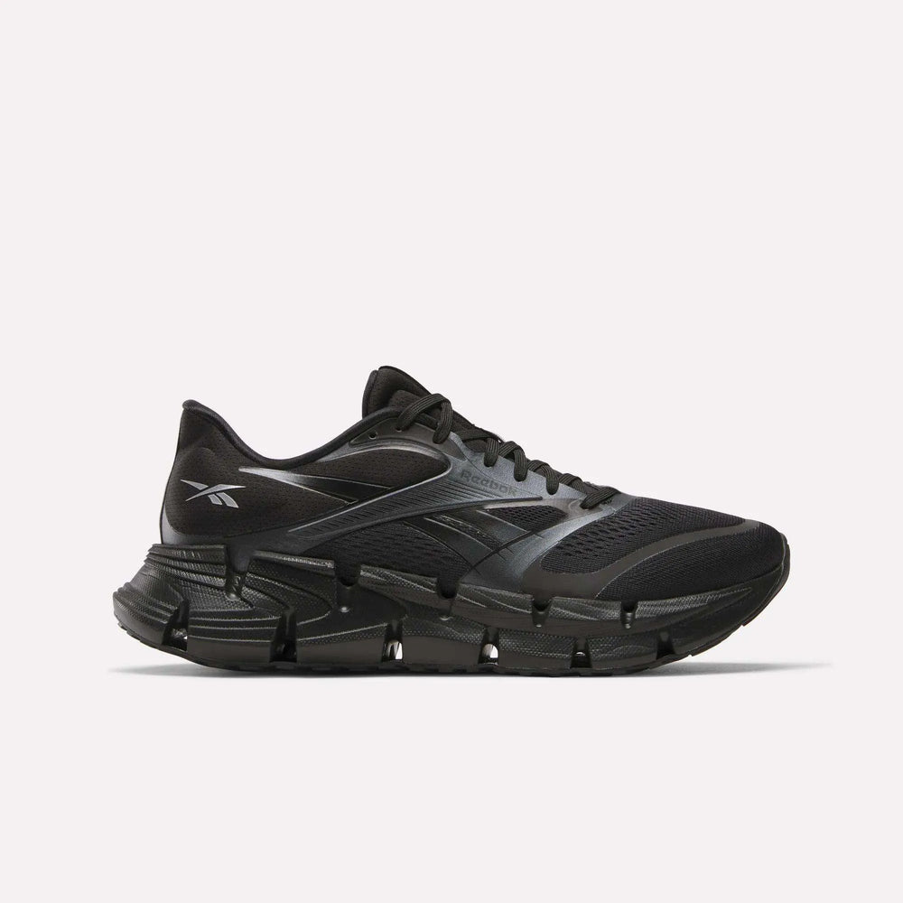 Black/Black/Black