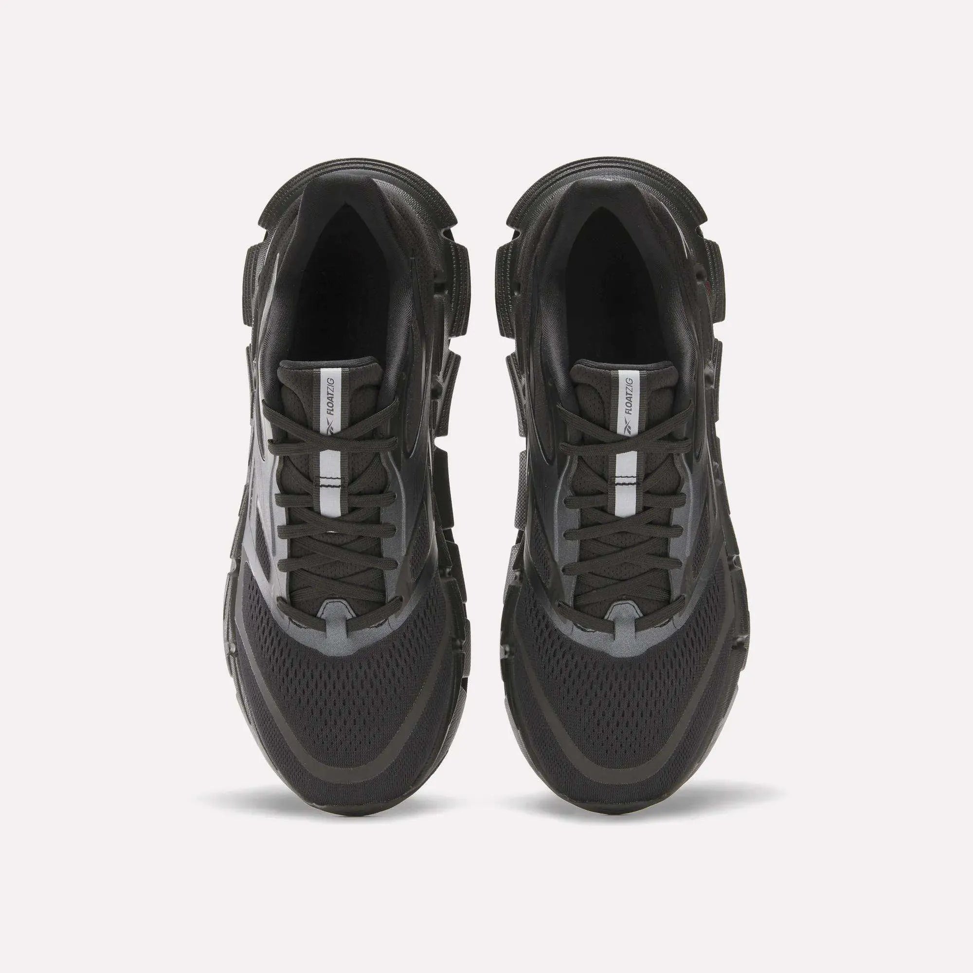Black/Black/Black