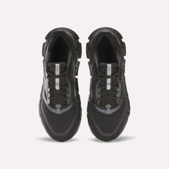 Black/Black/Black