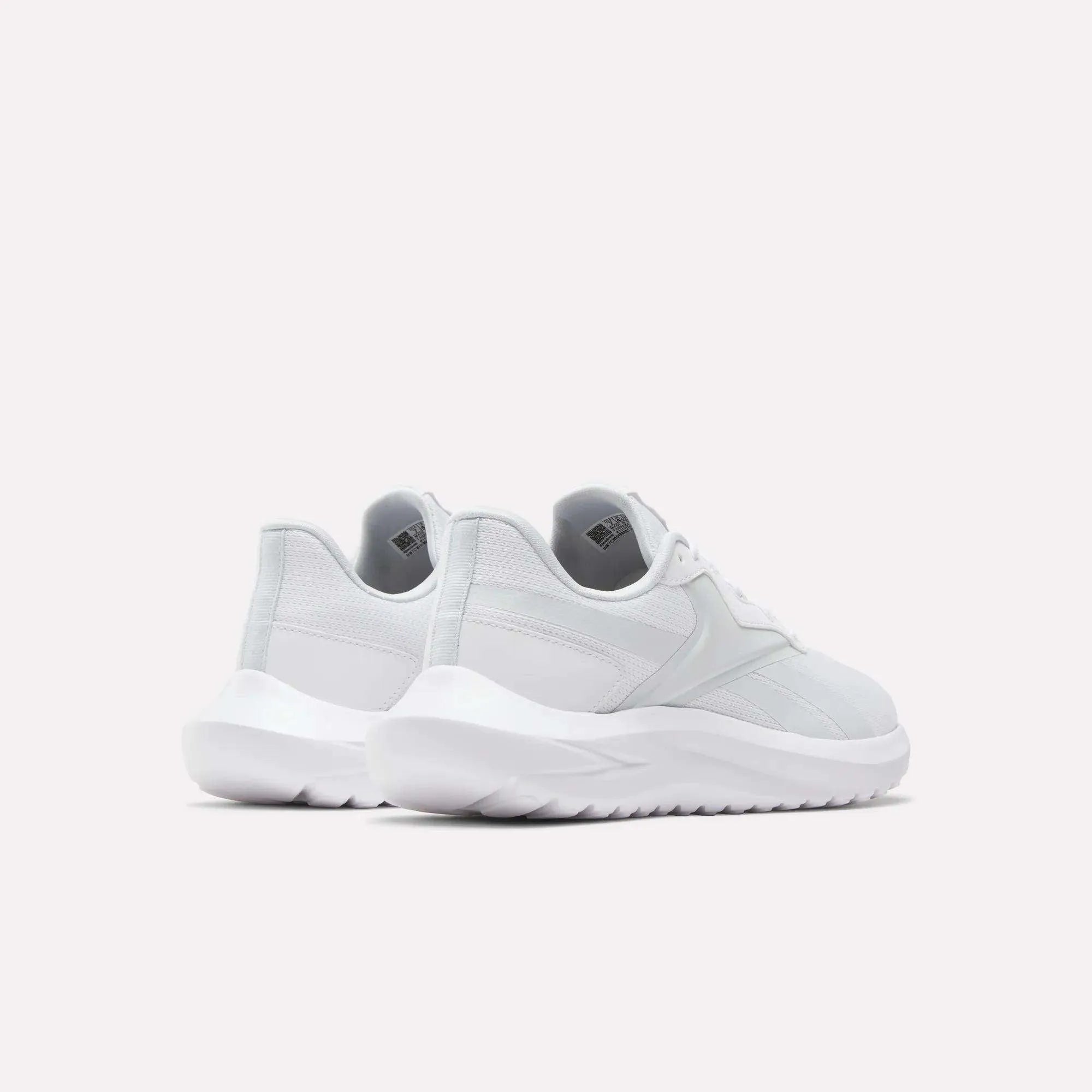 White/Barely Grey/White