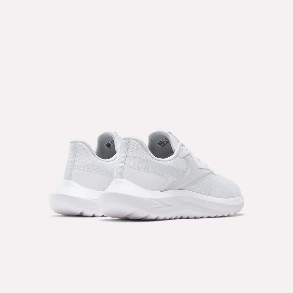 White/Barely Grey/White