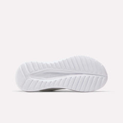 White/Barely Grey/White
