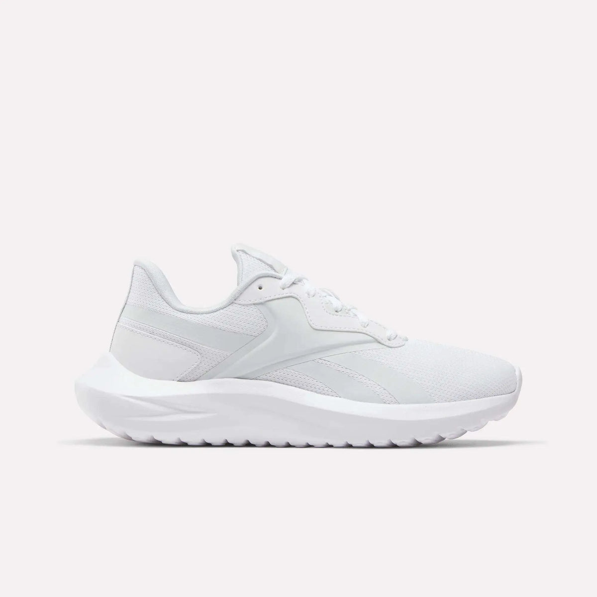 White/Barely Grey/White