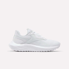 White/Barely Grey/White
