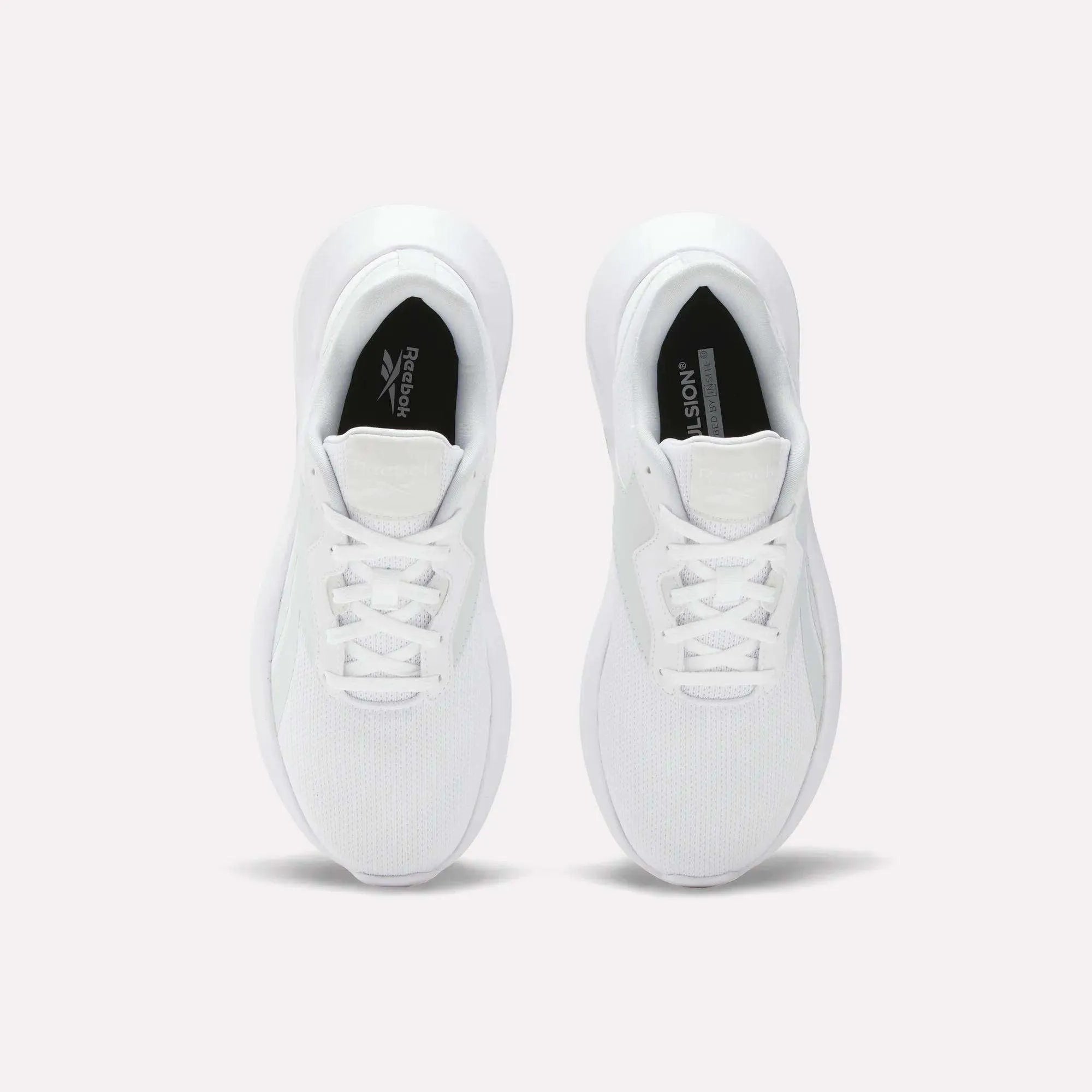 White/Barely Grey/White