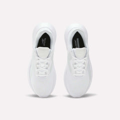 White/Barely Grey/White