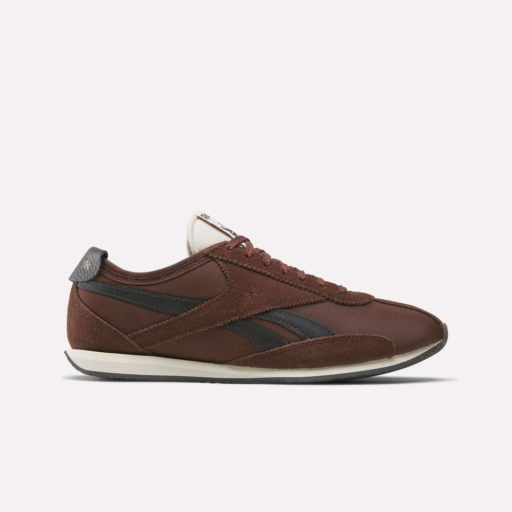 Campus Brown/Campus Brown/Washed Black