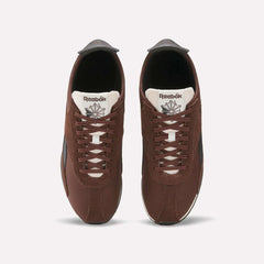 Campus Brown/Campus Brown/Washed Black