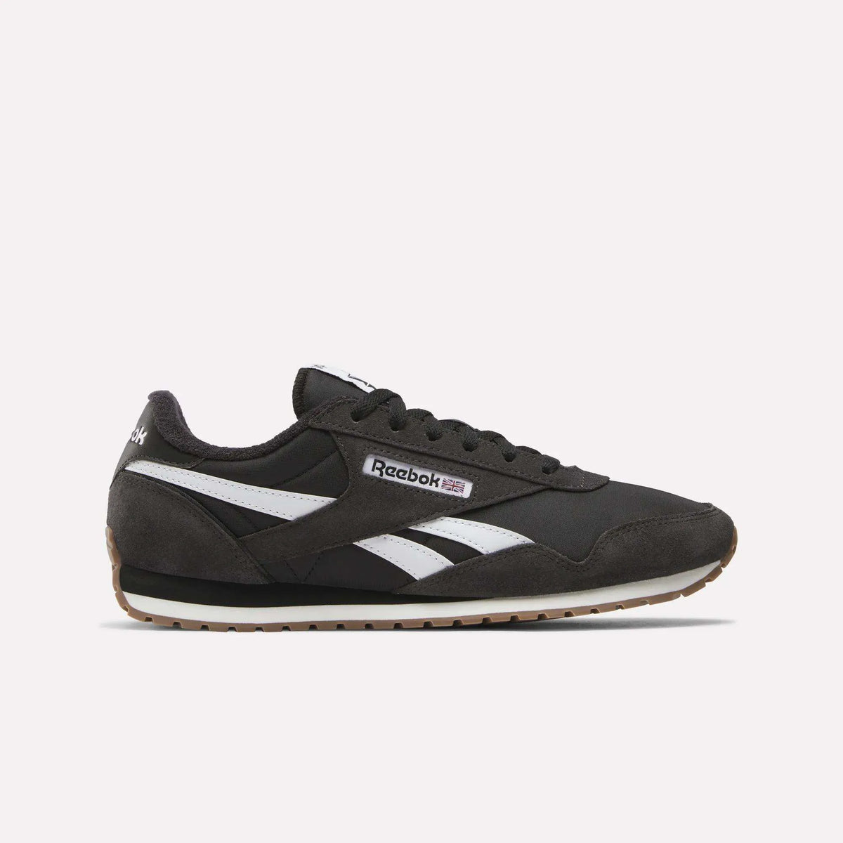 Washed Black/Black/Chalk
