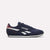 Vector Navy/Classic Burgundy/Chalk